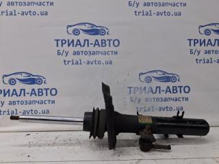 Амортизатор передний правый Nissan Qashqai 2013-2022 Б/У Амортизатор передний правый Nissan Qashqai 2013-2022