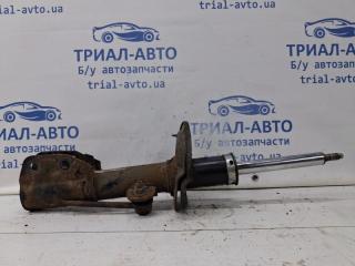 Амортизатор передний левый Chevrolet Captiva 2006-2018 Б/У Амортизатор передний левый Chevrolet Captiva 2006-2018