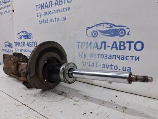 Амортизатор передний левый Captiva 2006-2018 C140 2.2 diesel Z22D1