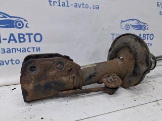 Амортизатор передний левый Chevrolet Captiva C140 2.2 diesel Z22D1