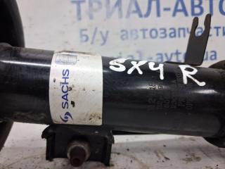 Амортизатор передний правый SX4 2006-2014 1 1.6 бензин M16A