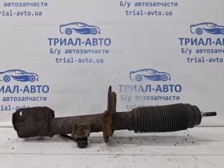 Амортизатор передний левый Suzuki SX4 2006-2014 Б/У Амортизатор передний левый Suzuki SX4 2006-2014