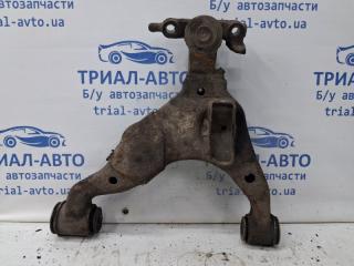 Рычаг передний нижний левый Prado 2002-2009 J120 3.0 Diesel 1KDFTV