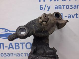 Рычаг передний нижний правый Prado 2002-2009 J120 3.0 Diesel 1KDFTV