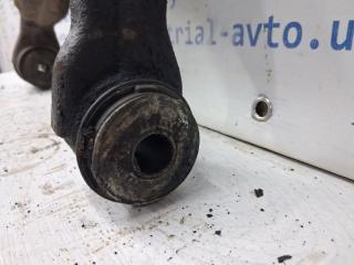 Рычаг передний нижний правый Toyota Prado J120 3.0 Diesel 1KDFTV