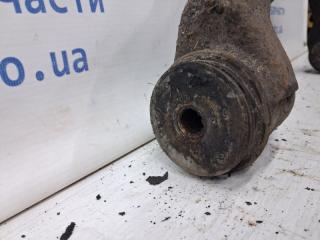 Рычаг передний нижний правый Prado 2002-2009 J120 3.0 Diesel 1KDFTV