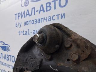 Рычаг передний верхний правый Pajero Sport 1996-2008 K9 3.0 бензин 6G72