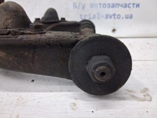 Рычаг передний верхний правый Pajero Sport 1996-2008 K9 3.0 бензин 6G72