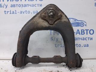 Рычаг передний верхний правый Pajero Sport 1996-2008 K9 3.0 бензин 6G72