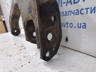 Рычаг передний нижний левый Pajero Sport 1996-2008 K9 3.0 бензин 6G72