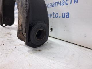 Рычаг передний нижний правый Mitsubishi Pajero Sport K9 3.0 бензин 6G72