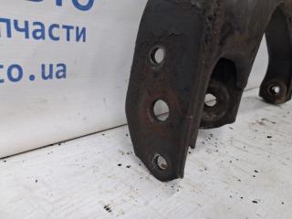 Рычаг передний нижний правый Pajero Sport 1996-2008 K9 3.0 бензин 6G72