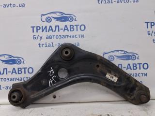 Рычаг правый Nissan Qashqai 2013-2022 Б/У Рычаг правый Nissan Qashqai 2013-2022