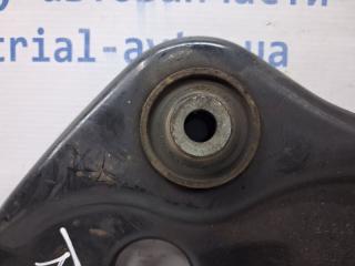 Рычаг правый Nissan Qashqai J11 1.2 Бензин HRA2DDT