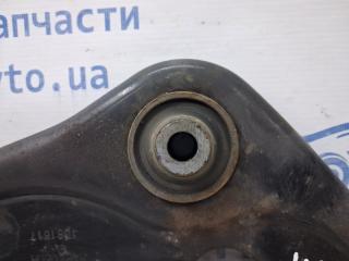 Рычаг левый Nissan Qashqai J11 1.2 Бензин HRA2DDT