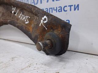 Рычаг правый SX4 2006-2014 1 1.6 бензин M16A