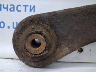 Рычаг правый Suzuki SX4 1 1.6 бензин M16A