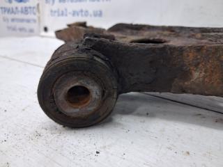 Рычаг правый SX4 2006-2014 1 1.6 бензин M16A