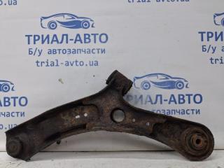 Рычаг правый SX4 2006-2014 1 1.6 бензин M16A