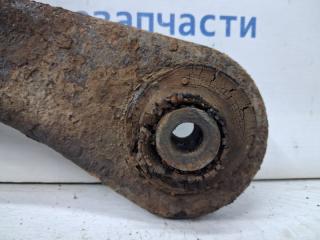 Рычаг левый Suzuki SX4 1 1.6 бензин M16A