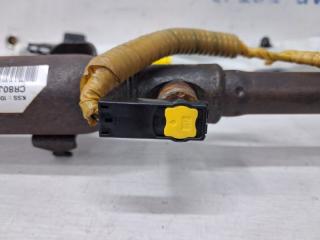 Airbag потолка(шторка) правый Suzuki SX4 1 1.6 бензин M16A