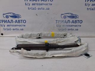 Airbag потолка(шторка) левый Suzuki SX4 2006-2014