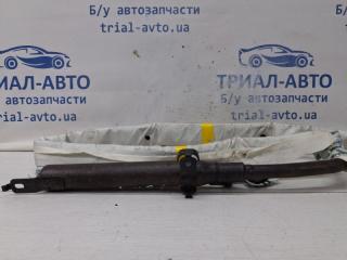 Airbag потолка(шторка) левый SX4 2006-2014 1 1.6 бензин M16A