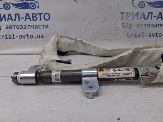 Airbag потолка(шторка) правый Captiva 2006-2018 C140 2.2 diesel Z22D1