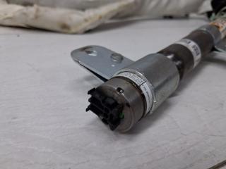 Airbag потолка(шторка) правый Chevrolet Captiva C140 2.2 diesel Z22D1