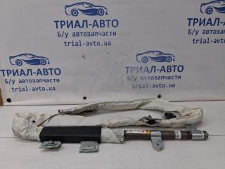 Airbag потолка(шторка) левый Chevrolet Captiva 2006-2018