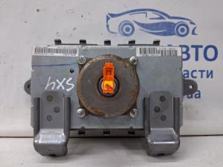 Подушка безопасности в торпеду SX4 2006-2014 1 1.6 бензин M16A