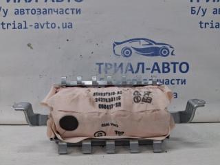 Подушка безопасности в торпеду Nissan Qashqai 2013-2022
