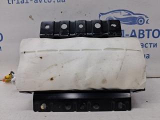 Подушка безопасности в торпеду Chevrolet Captiva 2006-2018 Б/У Подушка безопасности в торпеду Chevrolet Captiva 2006-2018