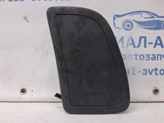 Подушка безопасности в кресло Suzuki SX4 2006-2014 Б/У Подушка безопасности в кресло Suzuki SX4 2006-2014
