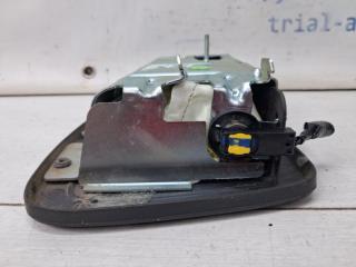 Подушка безопасности в кресло Suzuki SX4 1 1.6 бензин M16A