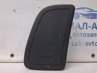 Подушка безопасности в кресло Suzuki SX4 2006-2014 Б/У Подушка безопасности в кресло Suzuki SX4 2006-2014