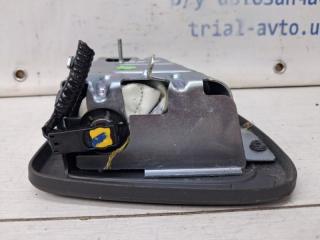 Подушка безопасности в кресло Suzuki SX4 1 1.6 бензин M16A