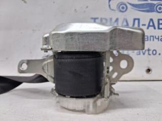 Ремень безопасности передний правый Suzuki SX4 1 1.6 бензин M16A