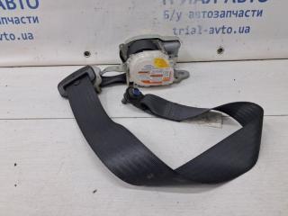 Ремень безопасности передний левый Suzuki SX4 2006-2014