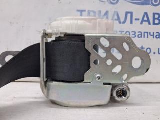 Ремень безопасности передний левый SX4 2006-2014 1 1.6 бензин M16A