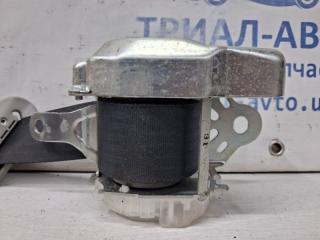 Ремень безопасности передний левый Suzuki SX4 1 1.6 бензин M16A