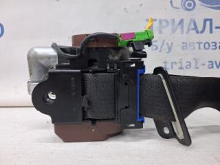 Ремень безопасности передний левый Captiva 2006-2018 C140 2.2 diesel Z22D1