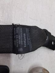 Ремень безопасности передний левый Captiva 2006-2018 C140 2.2 diesel Z22D1