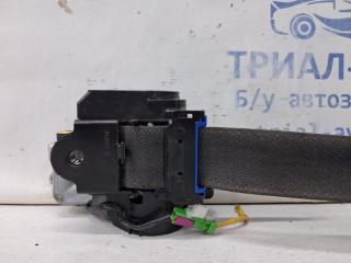 Ремень безопасности передний правый Captiva 2006-2018 C140 2.2 diesel Z22D1