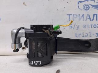 Ремень безопасности передний правый Chevrolet Captiva C140 2.2 diesel Z22D1