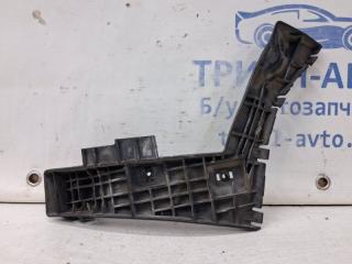 Кронштейн бампера задний левый SX4 2006-2014 1 1.6 бензин M16A