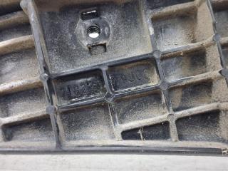 Кронштейн бампера задний левый SX4 2006-2014 1 1.6 бензин M16A