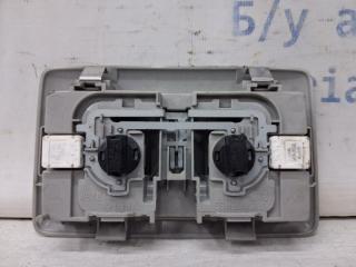 Плафон передний SX4 2006-2014 1 1.6 бензин M16A