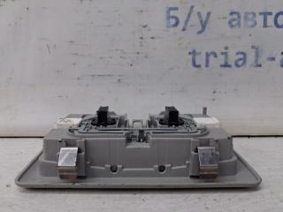 Плафон передний Suzuki SX4 1 1.6 бензин M16A