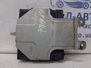 Блок управления двигателем Pajero Sport 1996-2008 K9 3.0 бензин 6G72